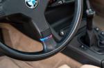 BMW M3 Coupe 1988 года (NA)